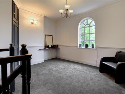 Picture 26
